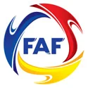 Andorra Women's(U17)