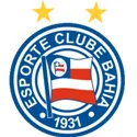 Esporte Clube Bahia
