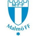 Malmo FF