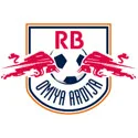 Omiya Ardija