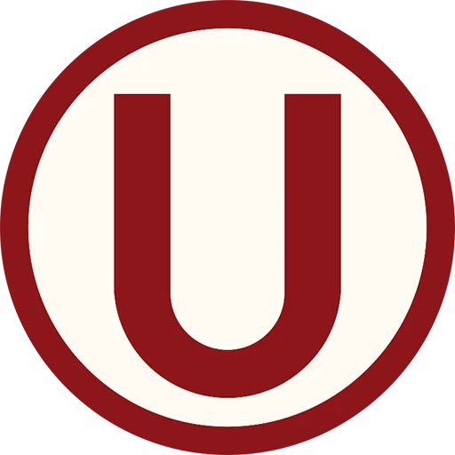 Universitario de Deportes  women's