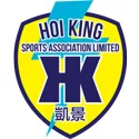 Hoi King SA