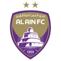 Al Ain FC