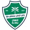 Al Ahli Jeddah