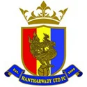Hantharwady United