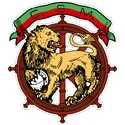 C.S. Maritimo
