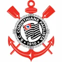 Corinthians Paulista SP Women's(T)