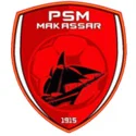 PSM Makassar