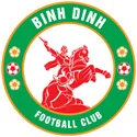 Quy Nhon United