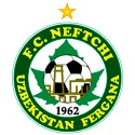 Neftchi Fergana