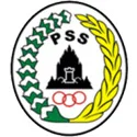 PSS Sleman