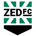ZED