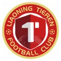 Liaoning Tieren