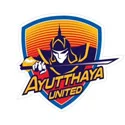 Ayutthaya United