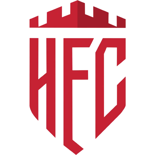 Homs Al Fidaa SC