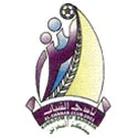 Shabab Manama