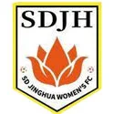 Shandong Ticai Women's