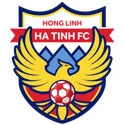 Hồng Lĩnh Hà Tĩnh
