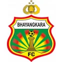 Bhayangkara FC