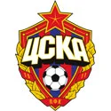 Nữ CSKA Moscow