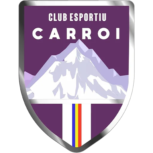 CE Carroi