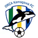 Orca Kamogawa FC Women's