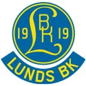 Lunds BK