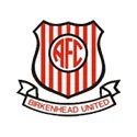 Birkenhead United