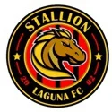 Stallion Laguna FC