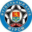 FK Murom