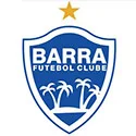 Barra SC