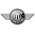 Libertad Asuncion Reserve