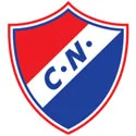 Nacional Asuncion Reserve