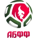 Belarus(U17)