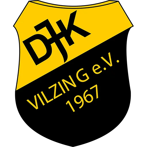 DJK Vilzing