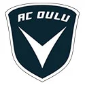 AC Oulu
