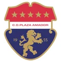 Plaza Amador