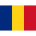 Romania