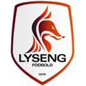 IF Lyseng Women's