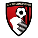 AFC Bournemouth(U21)