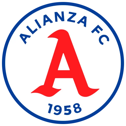 Alianza FC (PAN)