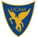 UCAM Murcia B