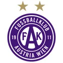Austria Wien Amateure
