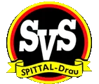 SV Spittal