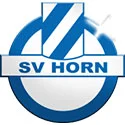 SV Horn