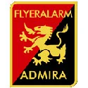 Trenkwalder Admira Amateure