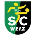 SC Weiz