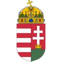 Hungary(U17)