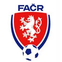 Séc(U17)