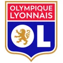 Lyonnais